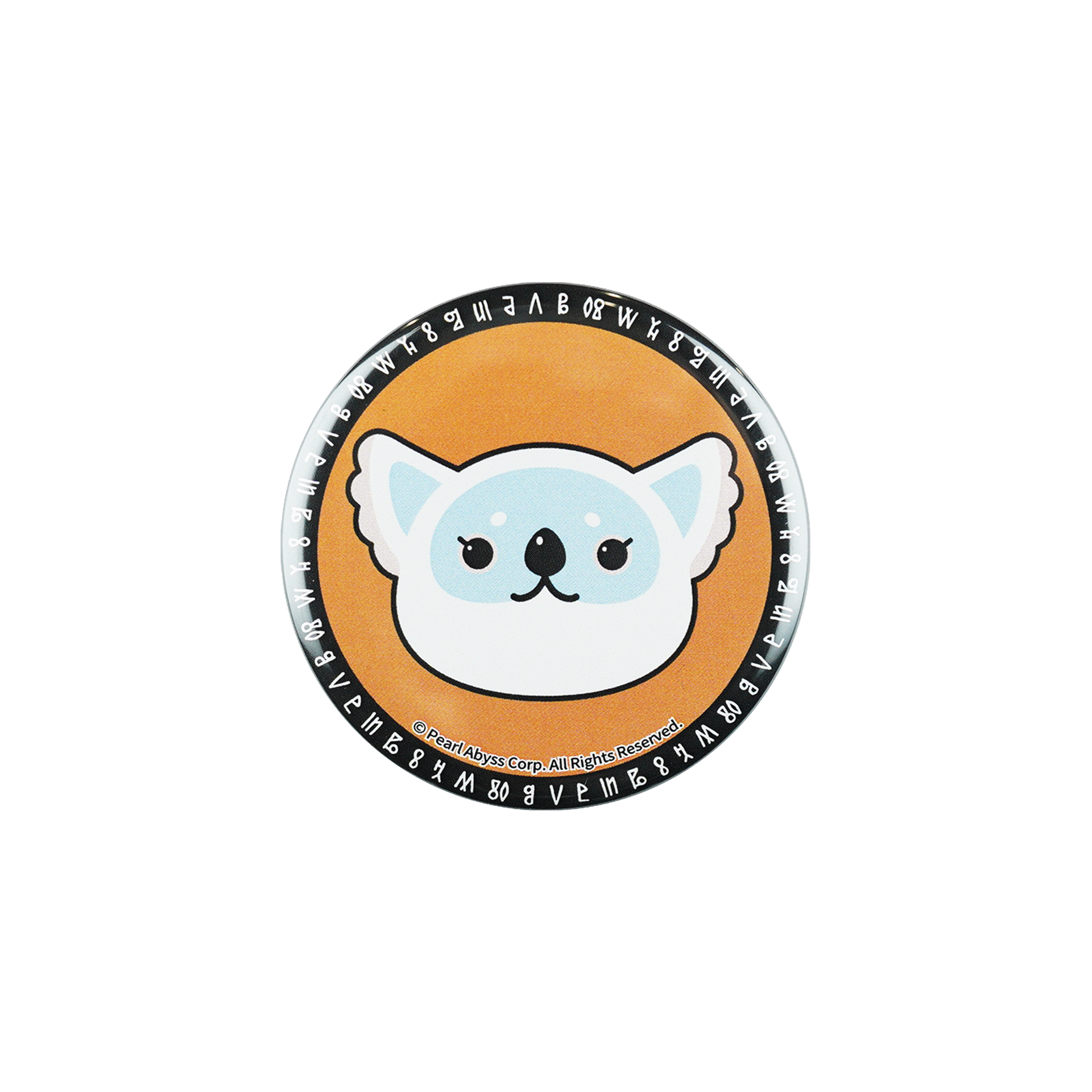 イーディス 缶バッジ 黒川冷 Amazon.co.jp: キングオブプリズム 黒川冷 缶バッジキーホルダー