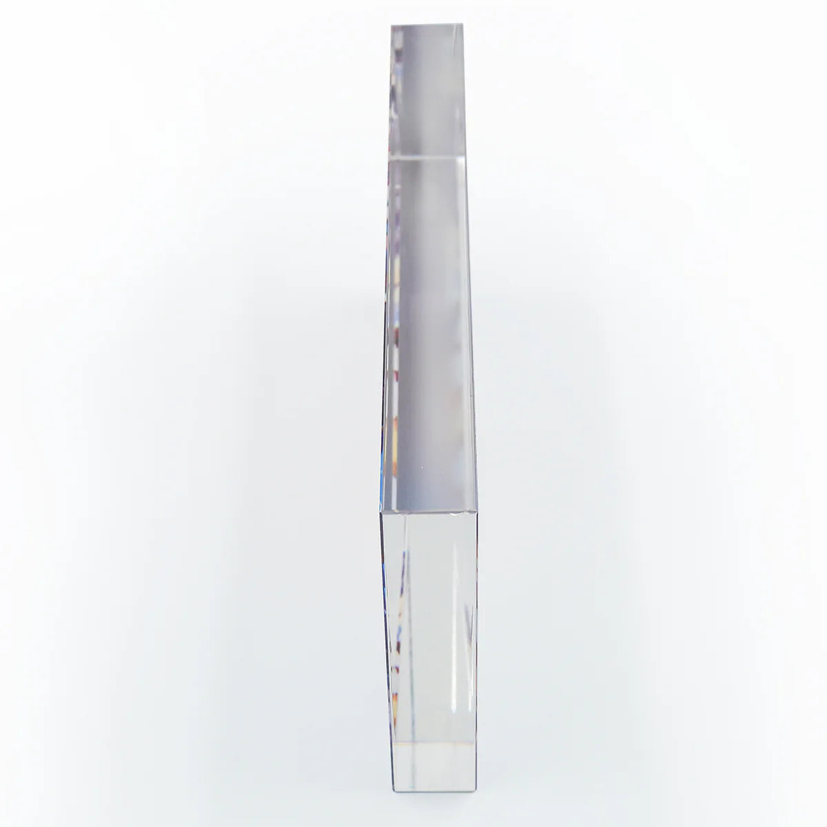 [20251128 - ] FumoColle × Black Desert Online Acrylic Block with LED Stand - Maegu & Woosa