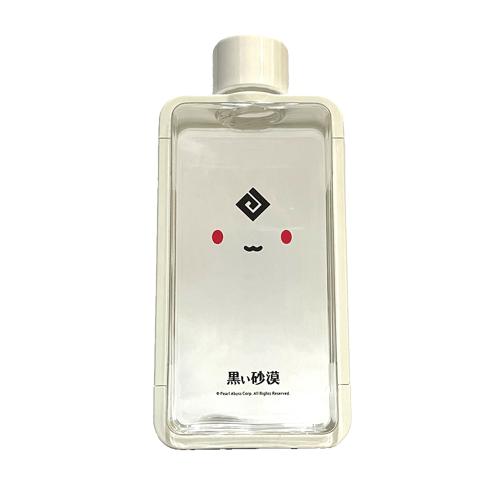 Gift Option D