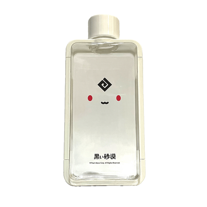 Gift Option D