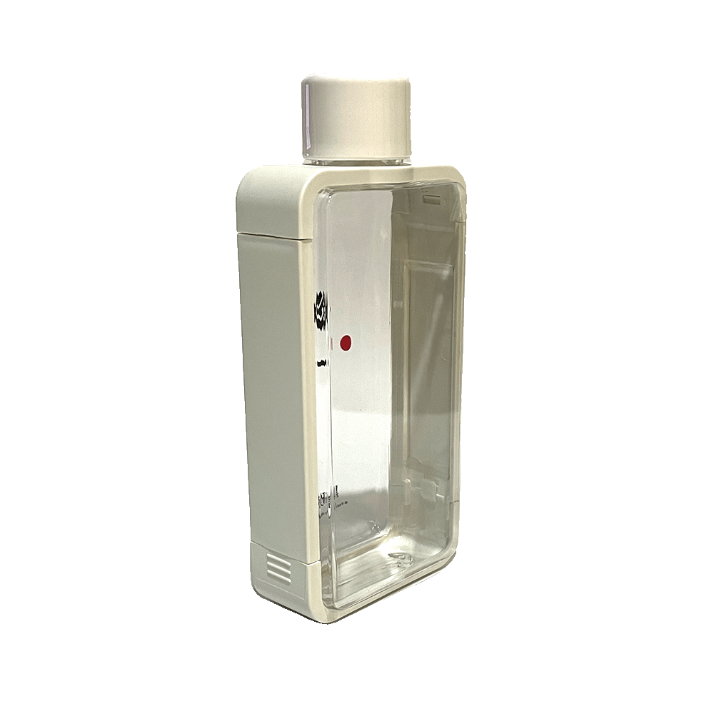 [20251128 - 20251231]  Black Spirit Bottle