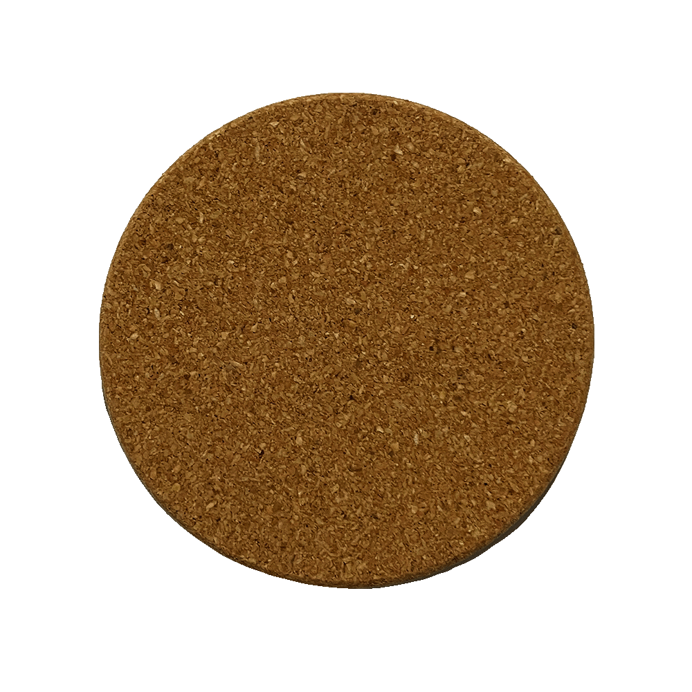 [20251128 - 20251231] Black Spirit Coaster