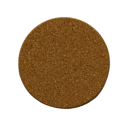 [20251128 - 20251231] Black Spirit Coaster