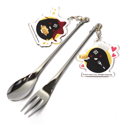 Gift Option D