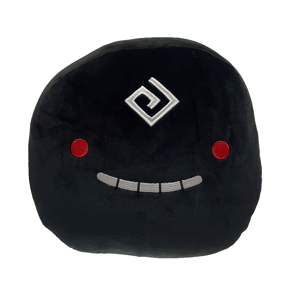 Gift Option B