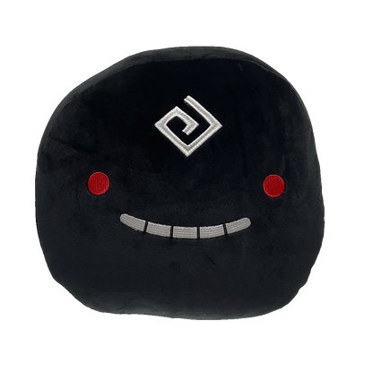 Gift Option B