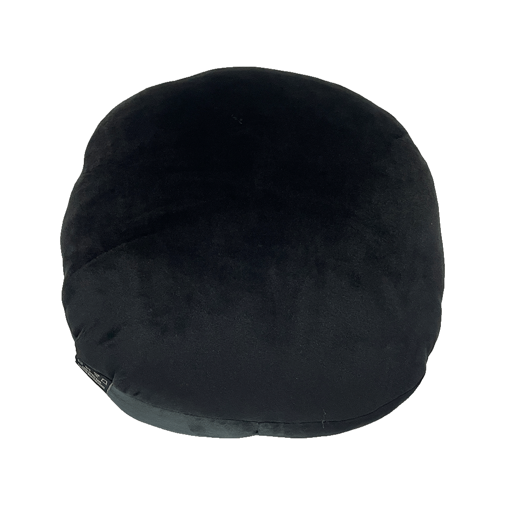 [20251128 - 20251231]  Black Spirit Hand Warmer Cushion