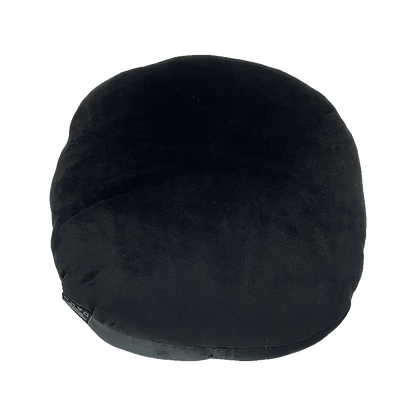 [20251128 - 20251231]  Black Spirit Hand Warmer Cushion