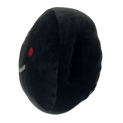 [20251128 - 20251231]  Black Spirit Hand Warmer Cushion
