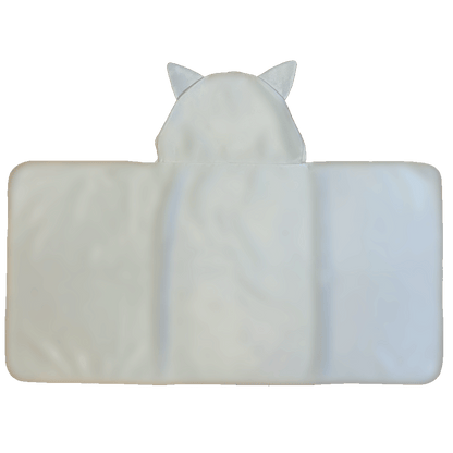 [20251128 - 20251231] Hooded Blankets