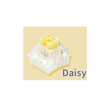 [20251128 - ] ふもコレ × 黒い砂漠 キーボード 日本語配列 (01-07)