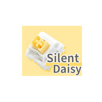 [20251128 - ] ふもコレ × 黒い砂漠 キーボード 日本語配列 (01-07)