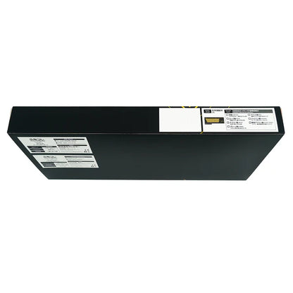 [20251128 - ] ふもコレ × 黒い砂漠 キーボード 日本語配列 (01-07)