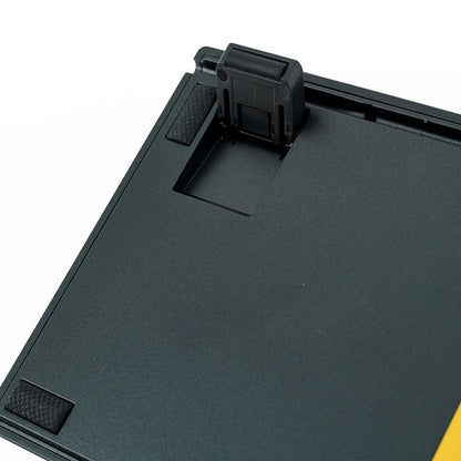 [20251128 - ] ふもコレ × 黒い砂漠 キーボード 日本語配列 (01-07)