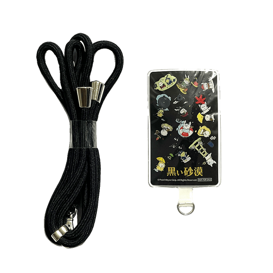 [20251128 - 20251231] 黒い砂漠フォンタブ