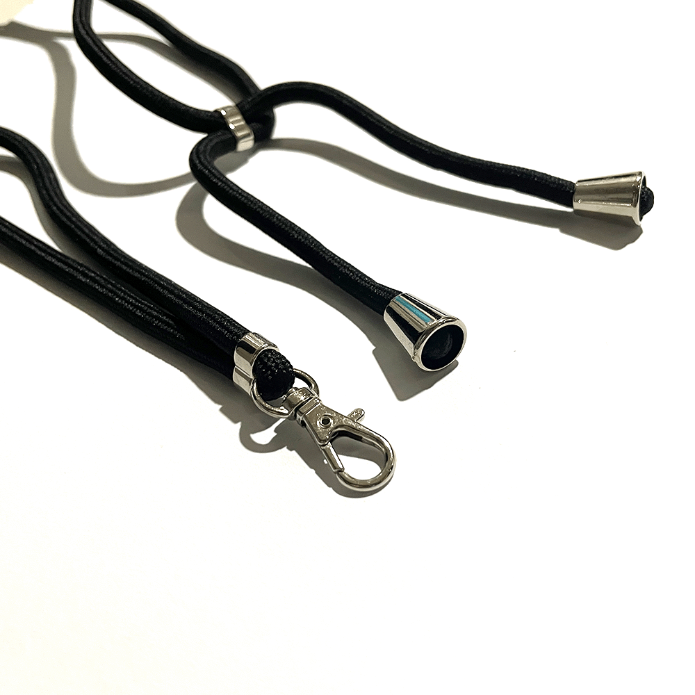 [20251128 - 20251231] Black Desert Online Phone Tab