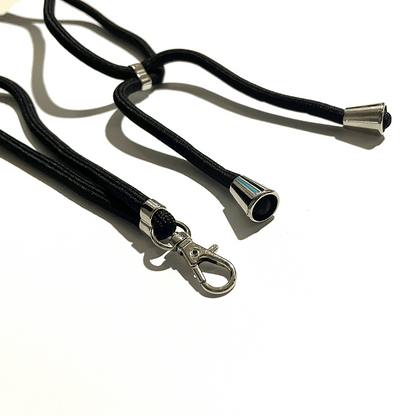 [20251128 - 20251231] Black Desert Online Phone Tab