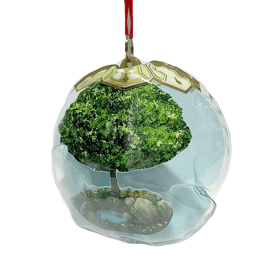 [20251128 - 20251231]  どきどきアルケミービツアリ風ミニバルーン