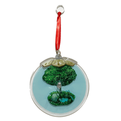 [20251128 - 20251231]  Whimsical Alchemist Inspired Mini Balloon