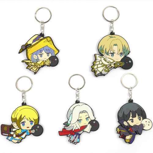 Gift Option D