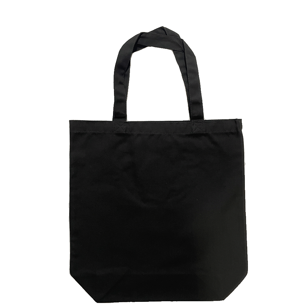 [20251128 - 20251231]  Black Desert Online Tote Bag