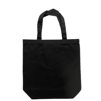 [20251128 - 20251231]  Black Desert Online Tote Bag